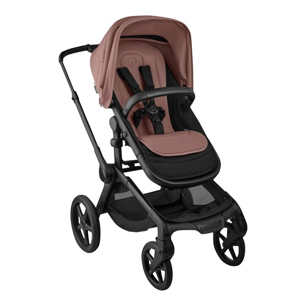 Produktvorschaubild 4