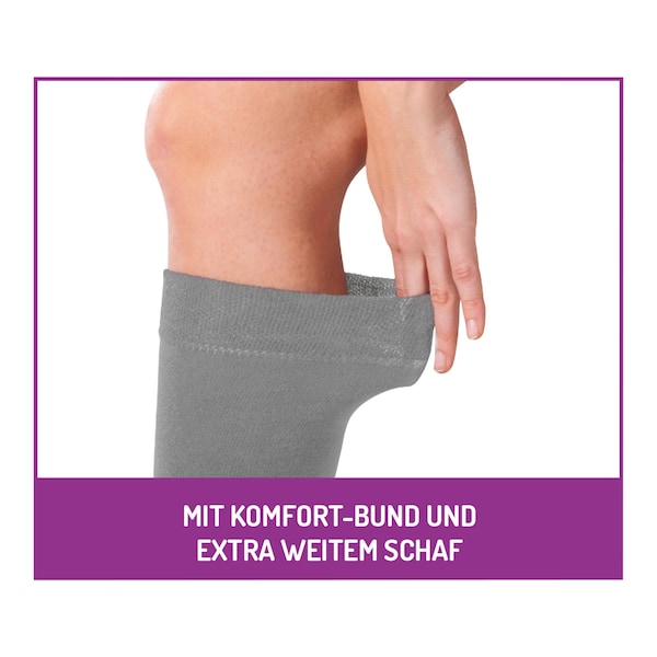 Produktvorschaubild 3