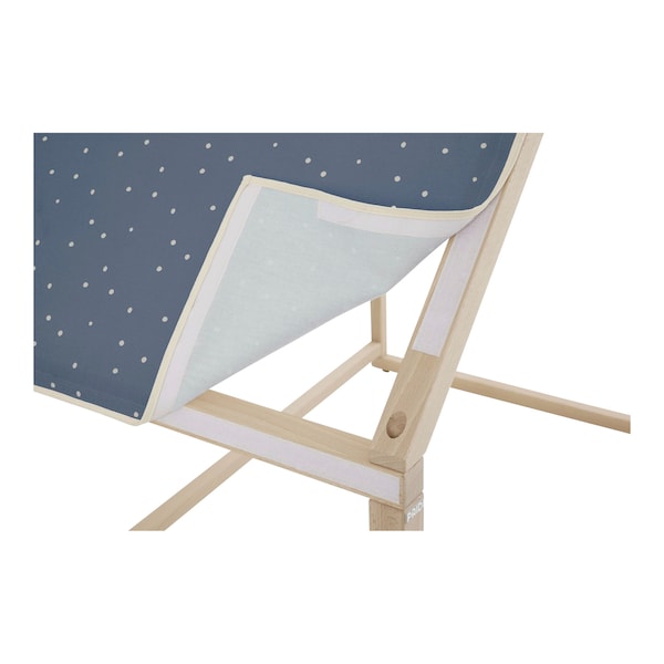 Produktvorschaubild 6