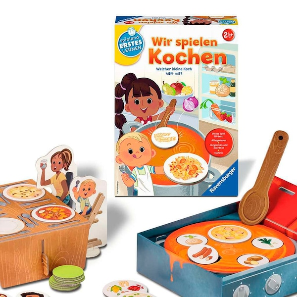 Produktvorschaubild 4