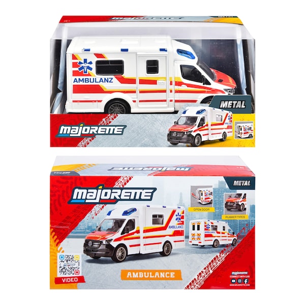 Produktvorschaubild 7