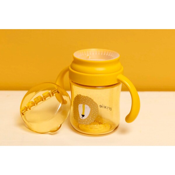 Produktvorschaubild 4