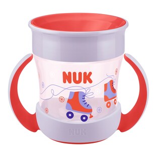 Gobelet d'apprentissage Mini Magic Cup 160 ml