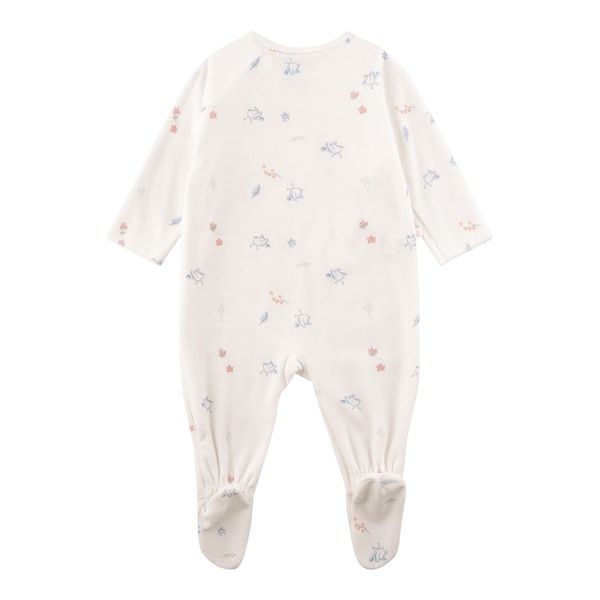 Aperçu du produit 2