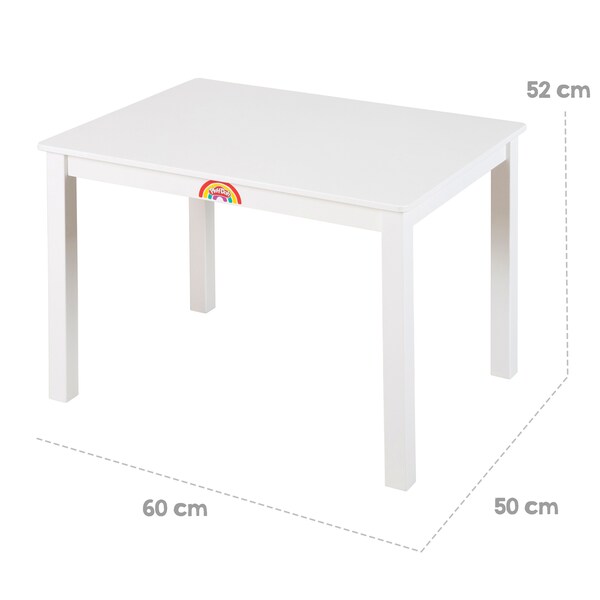 Produktvorschaubild 6