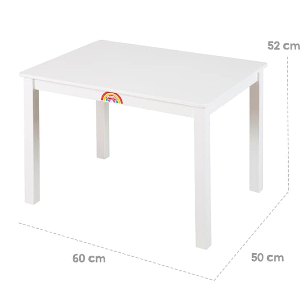 Produktvorschaubild 6