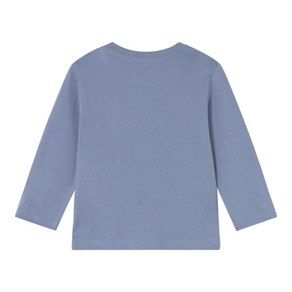 Produktvorschaubild 2