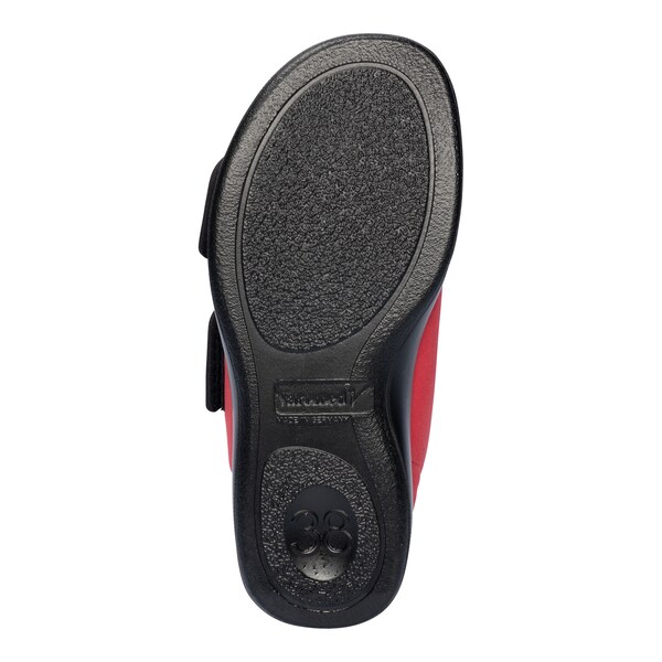 Produktvorschaubild 4