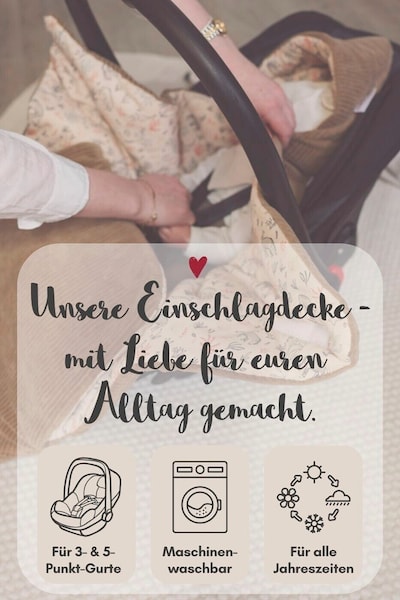 Produktvorschaubild 7