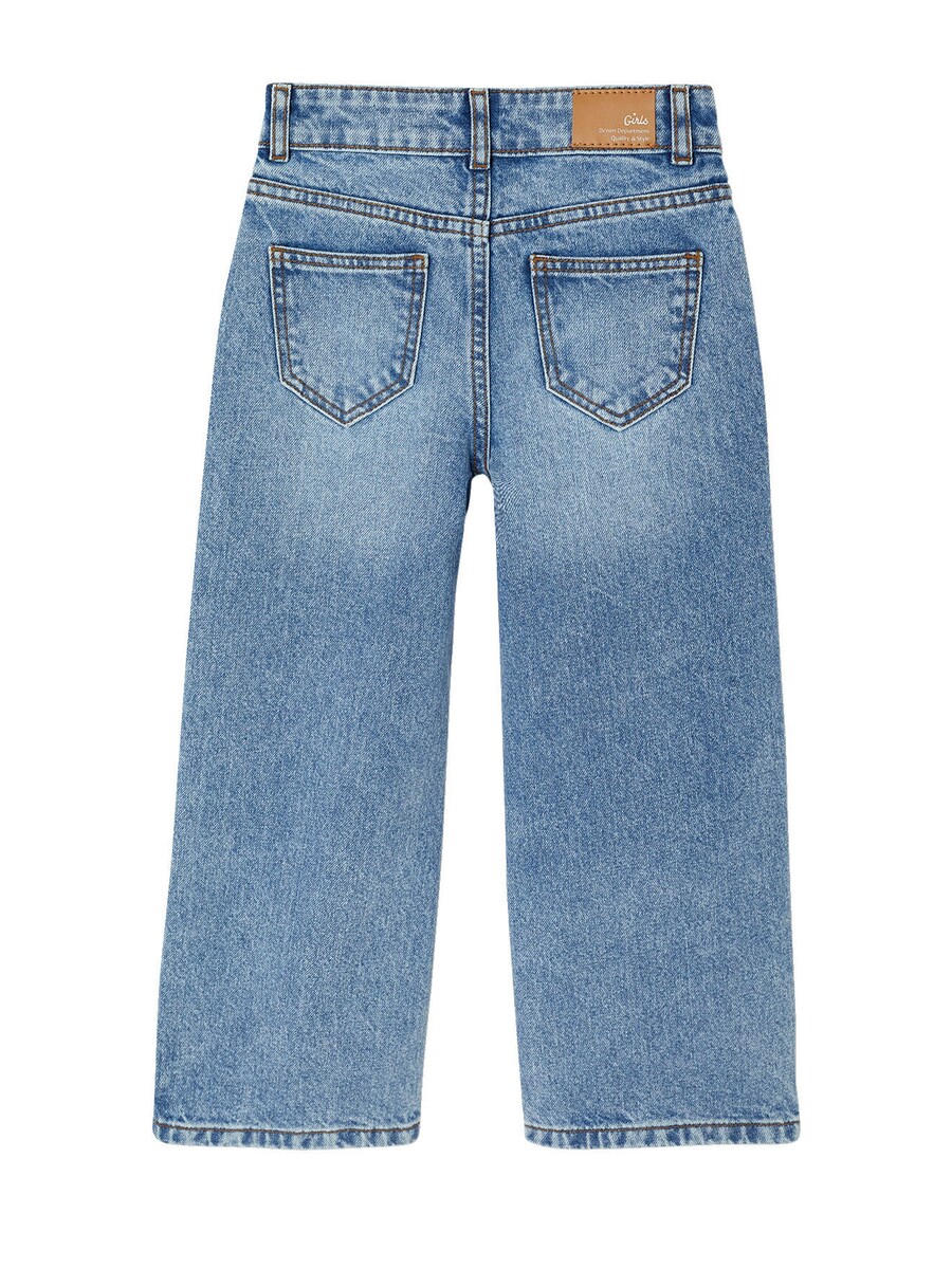 Produkt