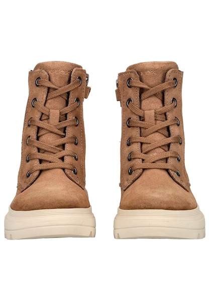 Produktvorschaubild 4