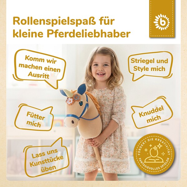 Produktvorschaubild 23