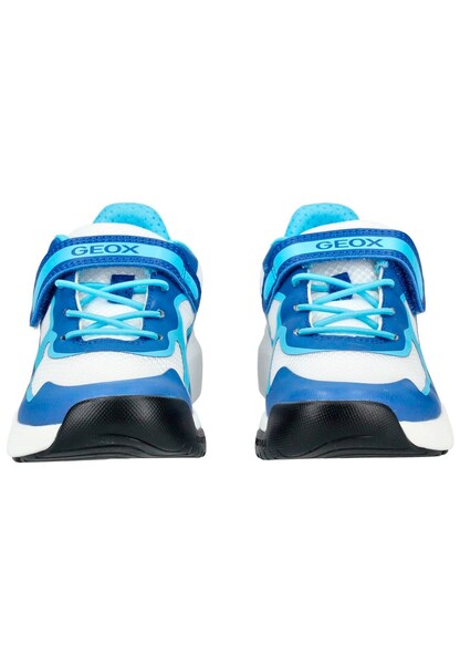 Produktvorschaubild 4