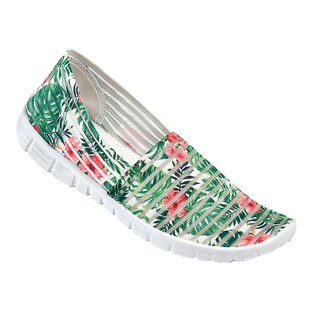 Flexi-Schuh "Jane"