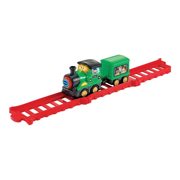 Produktvorschaubild 1