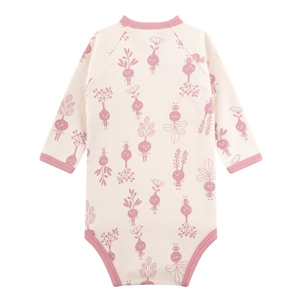 Produktvorschaubild 2