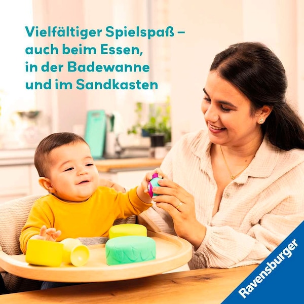Produktvorschaubild 5