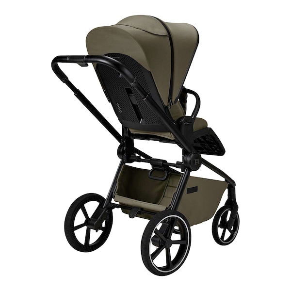 Produktvorschaubild 15