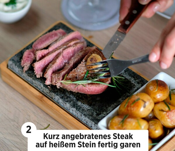 Produktvorschaubild 9