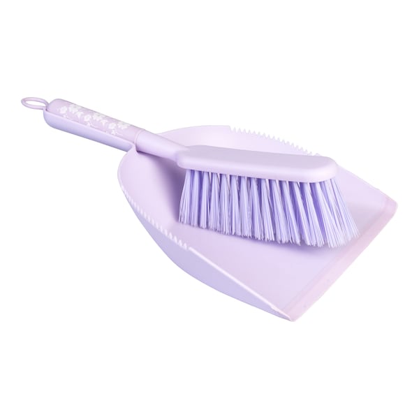 Produktvorschaubild 1