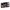 77258 F1 ACADEMY™ LEGO® Rennwagen