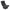 gepolsterter Gaming-Sessel mit Drehfunktion, verstellbar Minecraft 