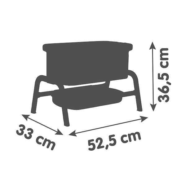 Produktvorschaubild 6