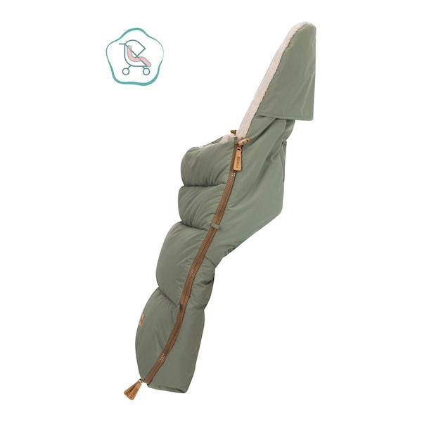 Produktvorschaubild 8