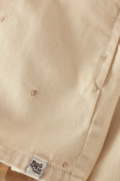 Produktvorschaubild 3