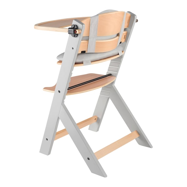 Produktvorschaubild 6