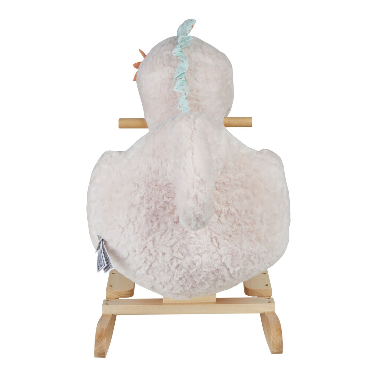 Image produit 6