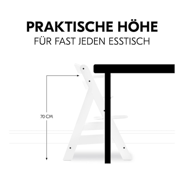 Produktvorschaubild 15