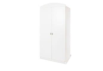 Kleiderschrank „Laura”