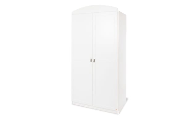 Produktvorschaubild 1
