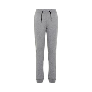 Pantalon de jogging