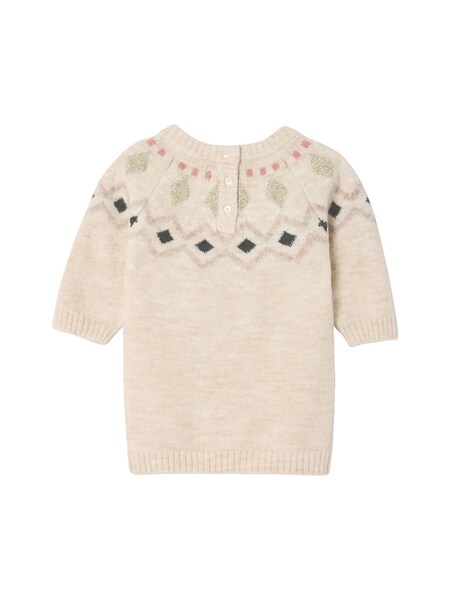 Produktvorschaubild 2