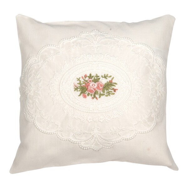 Produktvorschaubild 1