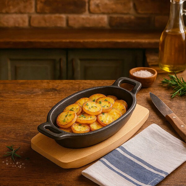 Produktvorschaubild 3