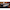 Beistellbett Leonie Plus 3in1
