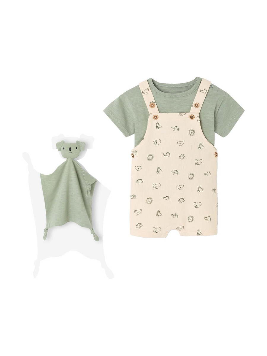 Produktbild 4