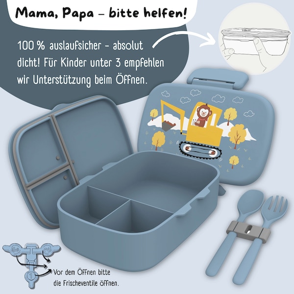 Produktvorschaubild 5