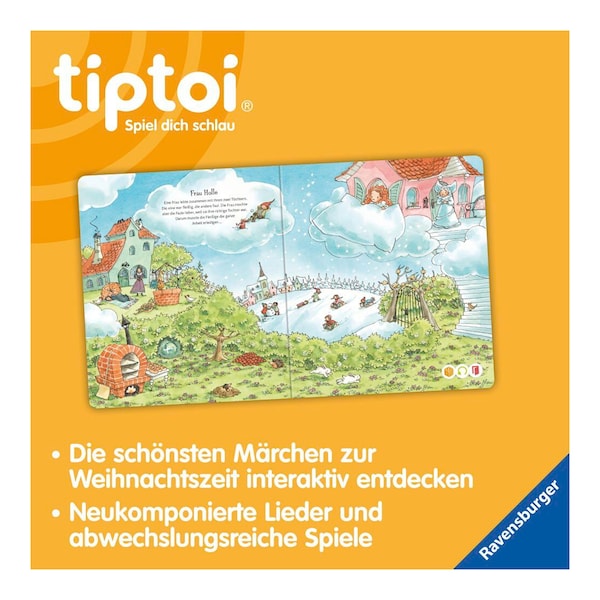 Produktvorschaubild 4