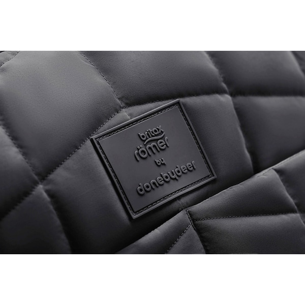 Produktvorschaubild 10