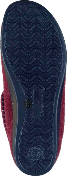 Produktvorschaubild 6