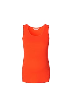 Still-Top sleeveless