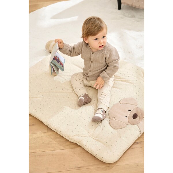 Aperçu du produit 6