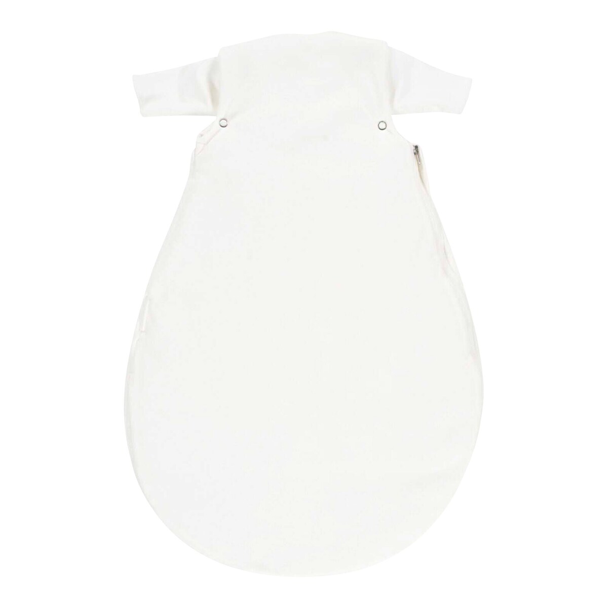 Image produit 5