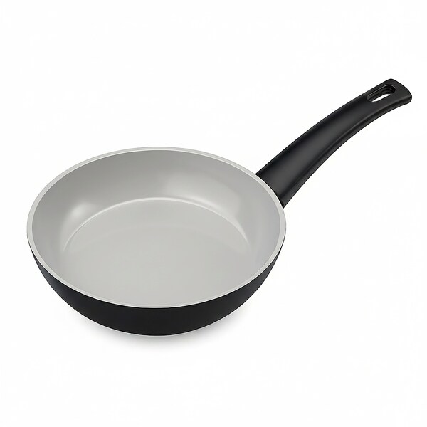 Produktvorschaubild 1