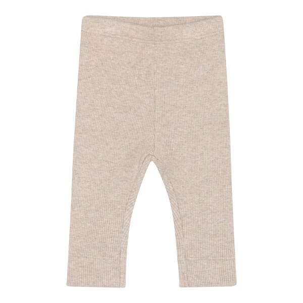 Produktvorschaubild 1