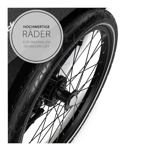 Aperçu du produit 11